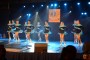 Thumbs/tn_Dansmarieke Festival 2016 123.jpg